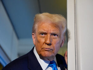 image-6911a614ae5ac9506a15db44