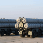 image-6911af51ae5ac9506a15db56