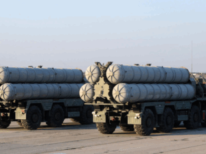 image-6911af51ae5ac9506a15db56