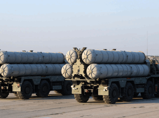 image-6911af51ae5ac9506a15db56