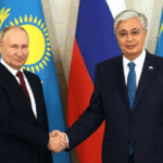 image-6911b09402e8bd0be85997ba