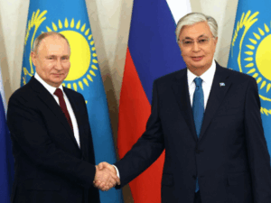 image-6911b09402e8bd0be85997ba