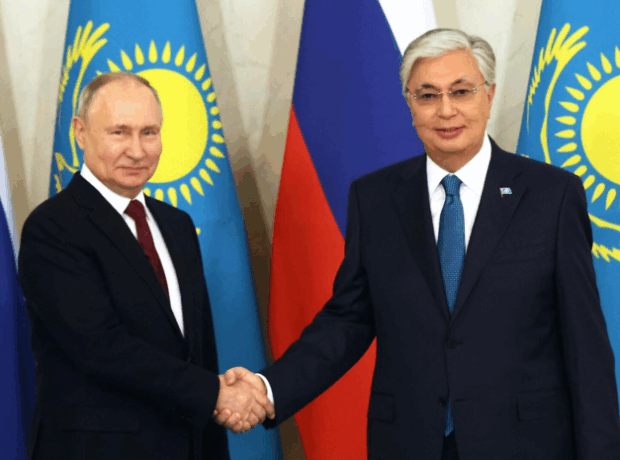 image-6911b09402e8bd0be85997ba