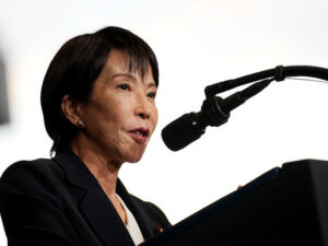 image-6911cedc02e8bd08f5626776