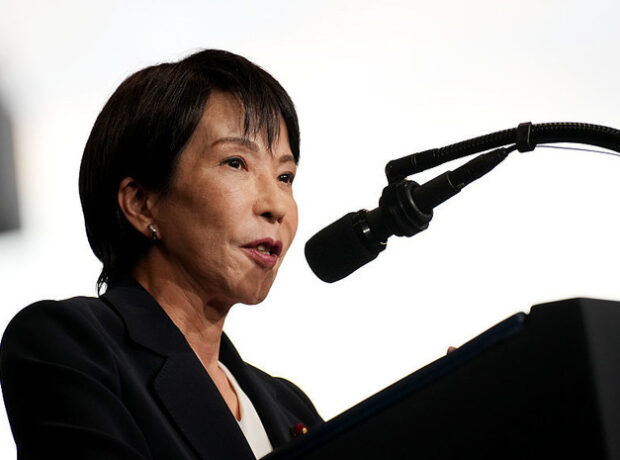 image-6911cedc02e8bd08f5626776