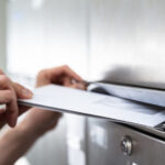 image-6911d43cae5ac944036fede2