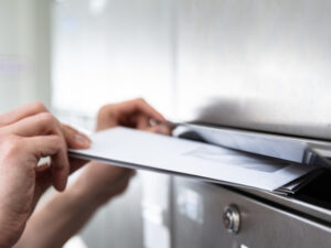 image-6911d43cae5ac944036fede2