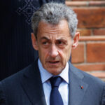 image-6911d4efae5ac9528a476d89