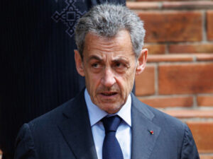 image-6911d4efae5ac9528a476d89