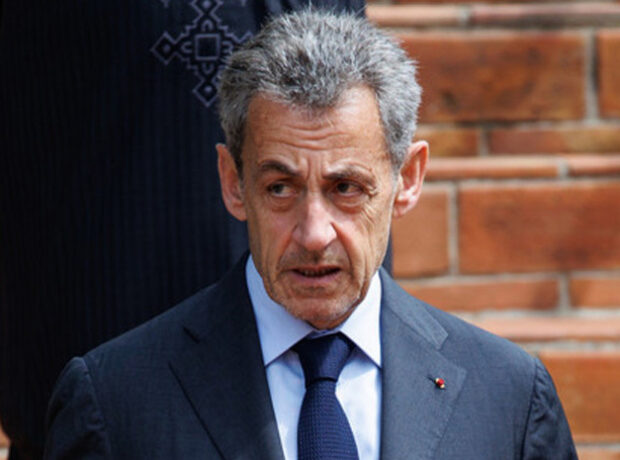 image-6911d4efae5ac9528a476d89