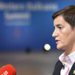 image-6911e90402e8bd53b56b5673