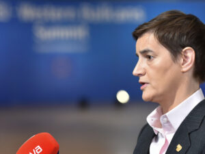 image-6911e90402e8bd53b56b5673