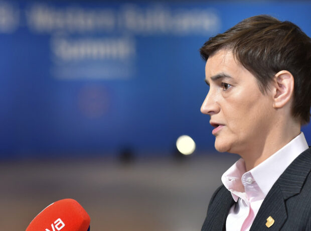 image-6911e90402e8bd53b56b5673