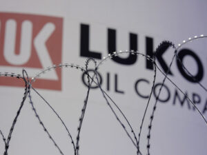 image-6911ee42ae5ac912ff623c16