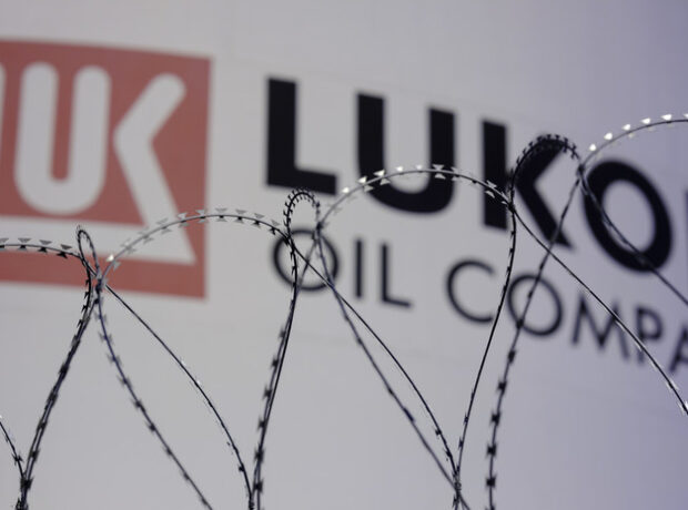 image-6911ee42ae5ac912ff623c16