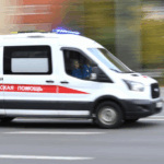 image-6911ef3602e8bd7a9309bb31