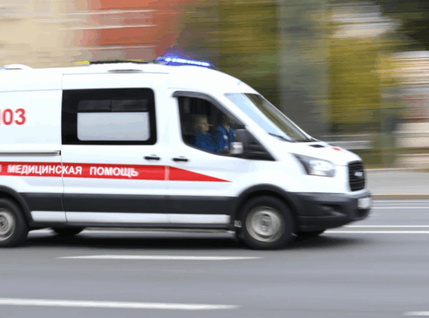 image-6911ef3602e8bd7a9309bb31