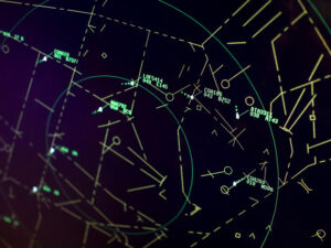 image-69120cfc02e8bd3ee129e78f