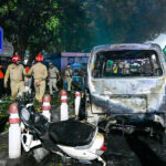 image-691213afae5ac933b011c20e