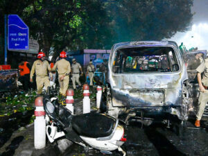 image-691213afae5ac933b011c20e