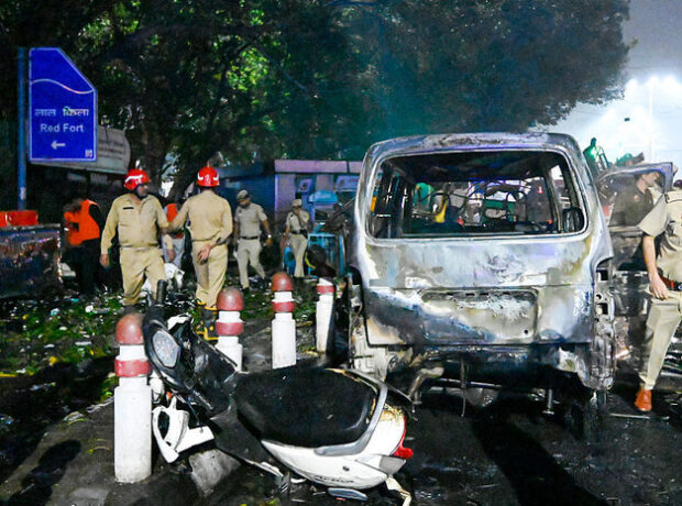 image-691213afae5ac933b011c20e