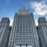 image-6912339202e8bd01fa72ed6f