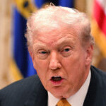 image-691243c5ae5ac919ff61d1c3