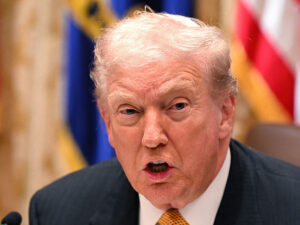 image-691243c5ae5ac919ff61d1c3