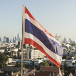 image-69126190ae5ac928af3c2957