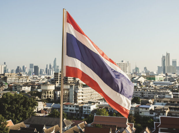 image-69126190ae5ac928af3c2957