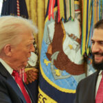 image-69127d06ae5ac933b011c260