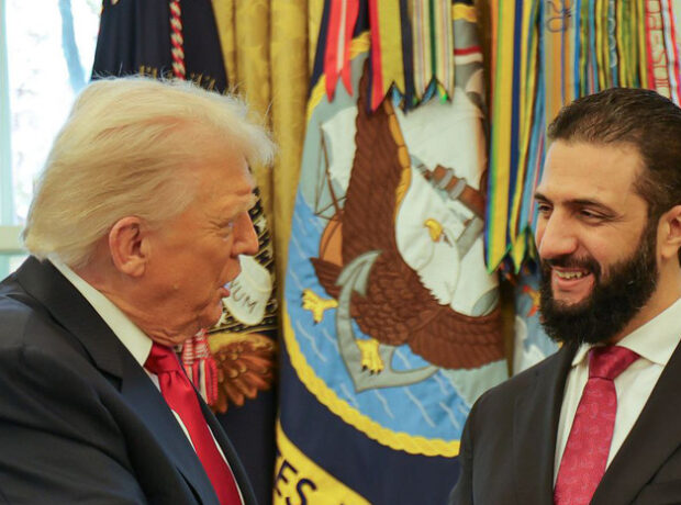 image-69127d06ae5ac933b011c260