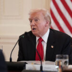 image-691288e4ae5ac9103b209d3e