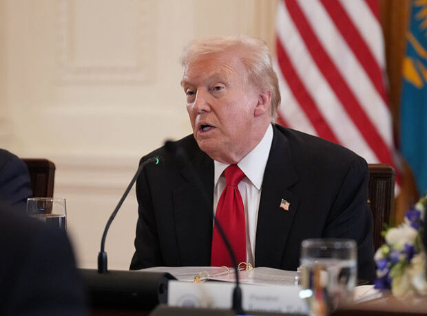 image-691288e4ae5ac9103b209d3e