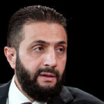 image-69128bb402e8bd53b56b5723