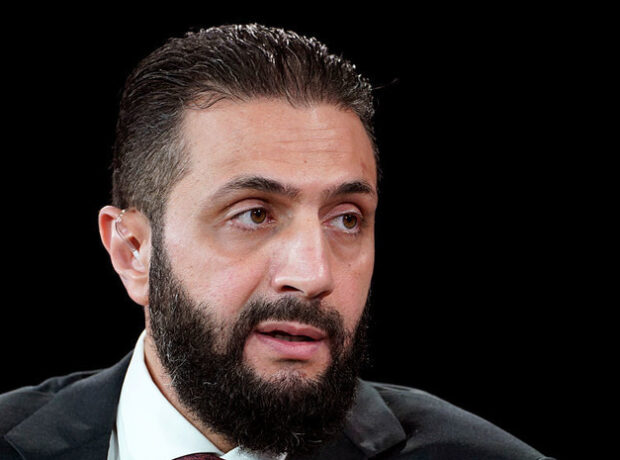 image-69128bb402e8bd53b56b5723