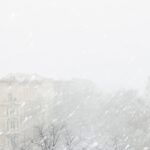 image-691290d702e8bd2e28198408