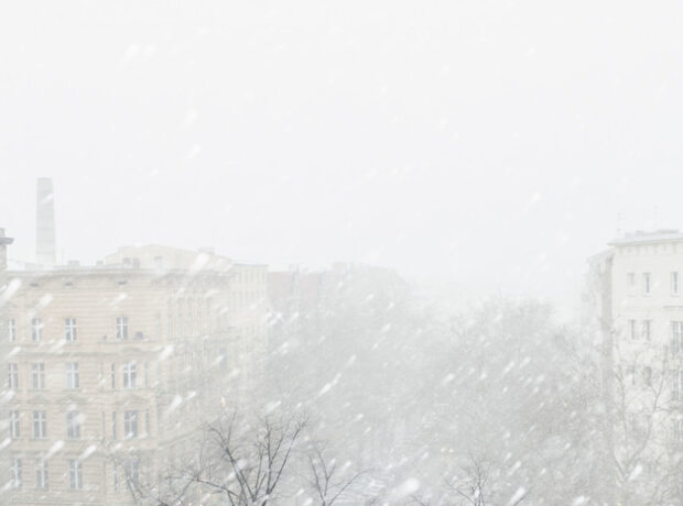 image-691290d702e8bd2e28198408