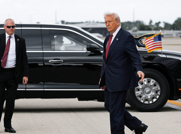 image-69129191ae5ac919ff61d1ee