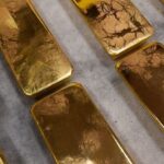 image-6912b1baae5ac91bc143110a