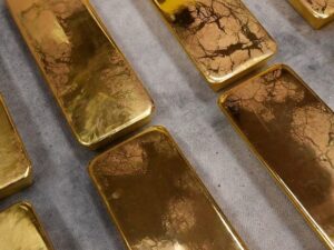 image-6912b1baae5ac91bc143110a