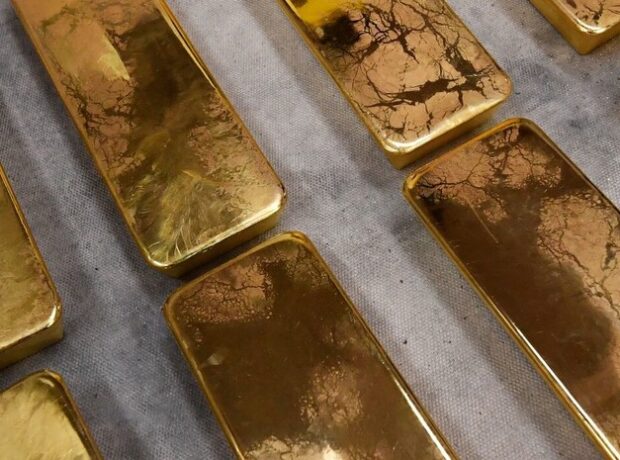 image-6912b1baae5ac91bc143110a