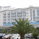 image-6912d0d102e8bd63b83373b5