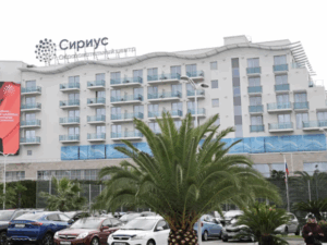 image-6912d0d102e8bd63b83373b5