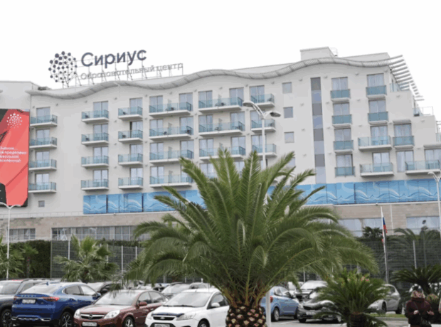 image-6912d0d102e8bd63b83373b5