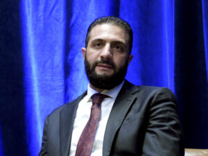 image-69130267ae5ac96930594ed2