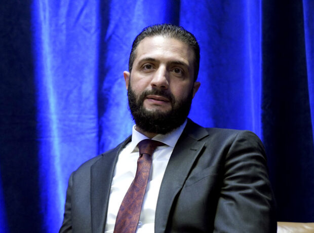 image-69130267ae5ac96930594ed2