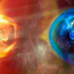 image-6913052bae5ac902774244e4