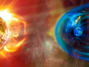 image-6913052bae5ac902774244e4