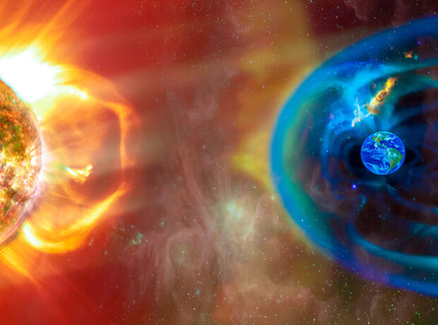 image-6913052bae5ac902774244e4